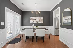 725 Duberry St, Alpharetta, GA 30004 - Photo 3