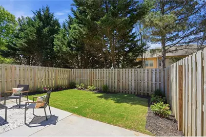 725 Duberry Street, Alpharetta, GA 30004 - Photo 31