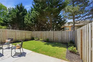 725 Duberry St, Alpharetta, GA 30004 - Photo 31