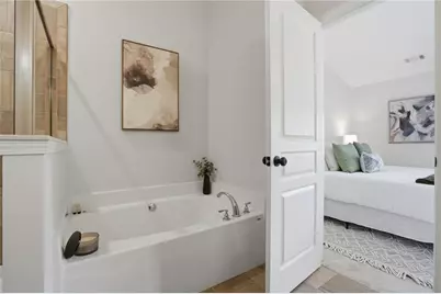 725 Duberry Street, Alpharetta, GA 30004 - Photo 23