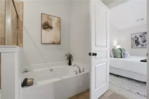 725 Duberry St, Alpharetta, GA 30004 - Photo 23