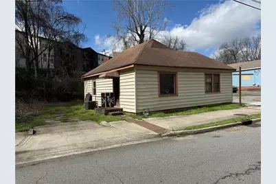 353 Campbell Hill Street NW, Marietta, GA 30060 - Photo 3