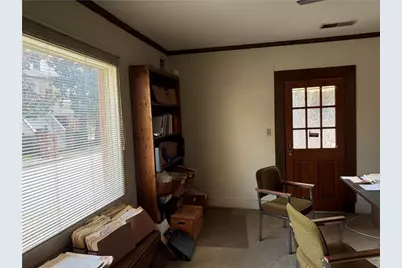 353 Campbell Hill Street NW, Marietta, GA 30060 - Photo 11