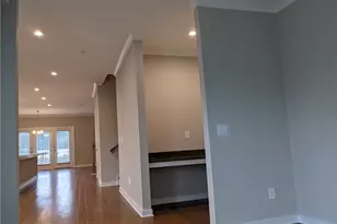 1160 Ansel Ln NW, Atlanta, GA 30318 - Photo 5