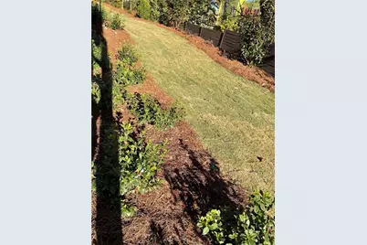 1160 Ansel Lane NW, Atlanta, GA 30318 - Photo 25