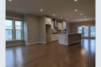 1160 Ansel Lane NW, Atlanta, GA 30318 - Photo 3