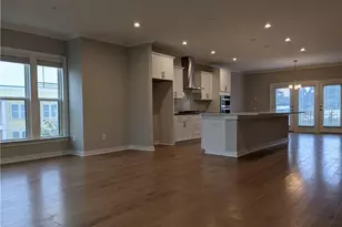 1160 Ansel Ln NW, Atlanta, GA 30318 - Photo 3