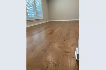 1160 Ansel Lane NW, Atlanta, GA 30318 - Photo 17