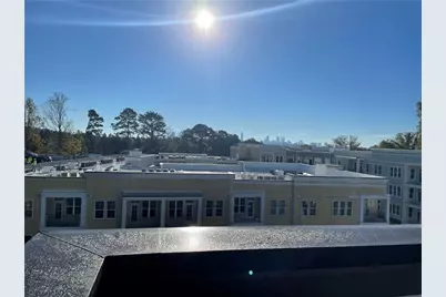 1160 Ansel Lane NW, Atlanta, GA 30318 - Photo 23