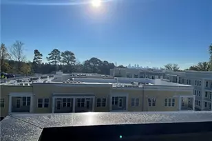 1160 Ansel Ln NW, Atlanta, GA 30318 - Photo 23