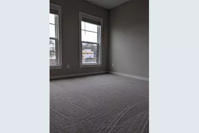 1160 Ansel Lane NW, Atlanta, GA 30318 - Photo 13