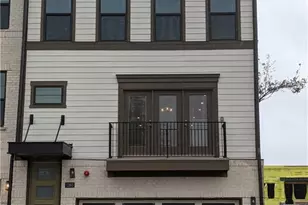 1160 Ansel Ln NW, Atlanta, GA 30318 - Photo 1