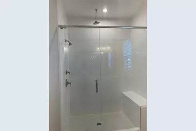 1160 Ansel Lane NW, Atlanta, GA 30318 - Photo 9