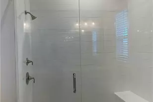 1160 Ansel Ln NW, Atlanta, GA 30318 - Photo 9