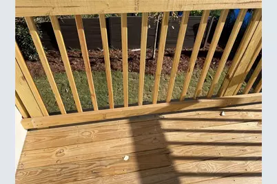 1160 Ansel Lane NW, Atlanta, GA 30318 - Photo 15