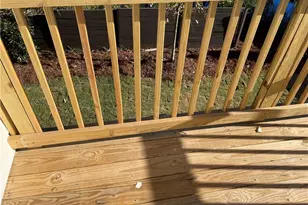 1160 Ansel Ln NW, Atlanta, GA 30318 - Photo 15