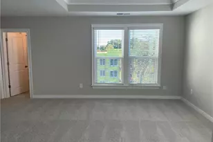 1160 Ansel Ln NW, Atlanta, GA 30318 - Photo 7