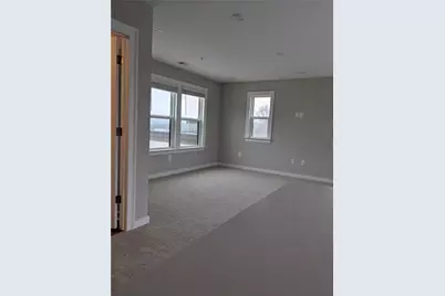 1160 Ansel Lane NW, Atlanta, GA 30318 - Photo 19