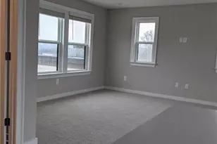 1160 Ansel Ln NW, Atlanta, GA 30318 - Photo 19