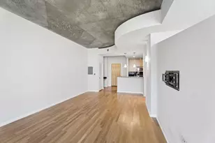 400 W Peachtree St NW, Atlanta, GA 30308 - Photo 9