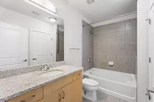 400 W Peachtree St NW, Atlanta, GA 30308 - Photo 15