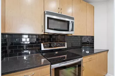 400 W Peachtree Street NW #3115, Atlanta, GA 30308 - Photo 13