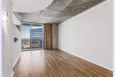 400 W Peachtree Street NW #3115, Atlanta, GA 30308 - Photo 7