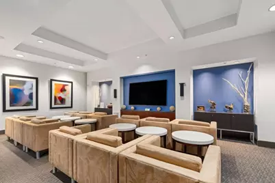 400 W Peachtree Street NW #3115, Atlanta, GA 30308 - Photo 31