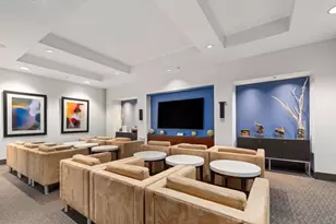 400 W Peachtree St NW, Atlanta, GA 30308 - Photo 31