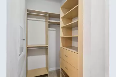 400 W Peachtree Street NW #3115, Atlanta, GA 30308 - Photo 21