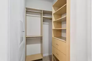 400 W Peachtree St NW, Atlanta, GA 30308 - Photo 21