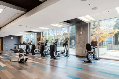 400 W Peachtree Street NW #3115, Atlanta, GA 30308 - Photo 35