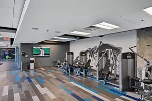 400 W Peachtree St NW, Atlanta, GA 30308 - Photo 37