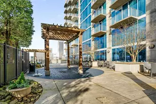 400 W Peachtree St NW, Atlanta, GA 30308 - Photo 39