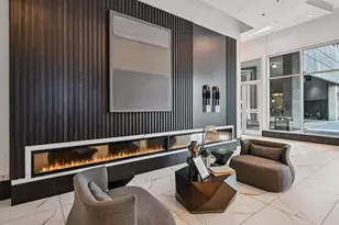 400 W Peachtree St NW, Atlanta, GA 30308 - Photo 27