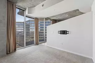 400 W Peachtree St NW, Atlanta, GA 30308 - Photo 19