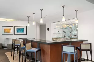 400 W Peachtree St NW, Atlanta, GA 30308 - Photo 33