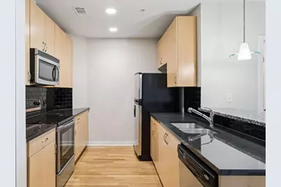 400 W Peachtree Street NW #3115, Atlanta, GA 30308 - Photo 11