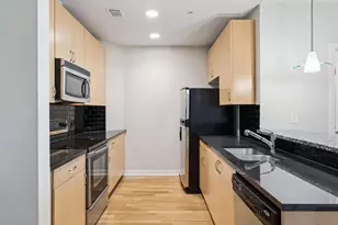 400 W Peachtree St NW, Atlanta, GA 30308 - Photo 11