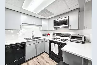 1536 Planters Ridge Lane, Alpharetta, GA 30004 - Photo 7