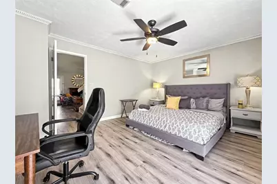 1536 Planters Ridge Lane, Alpharetta, GA 30004 - Photo 13