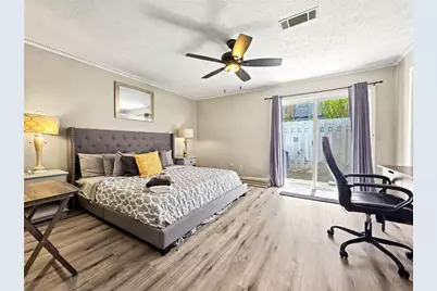 1536 Planters Ridge Lane, Alpharetta, GA 30004 - Photo 13