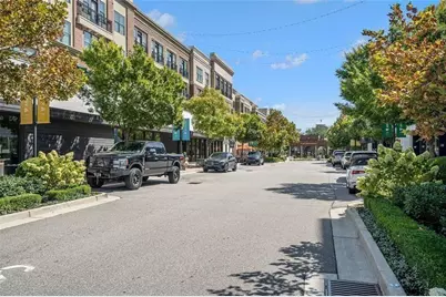 1536 Planters Ridge Lane, Alpharetta, GA 30004 - Photo 25