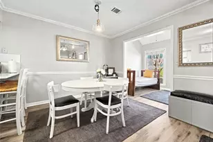 1536 Planters Ridge Ln, Alpharetta, GA 30004 - Photo 11