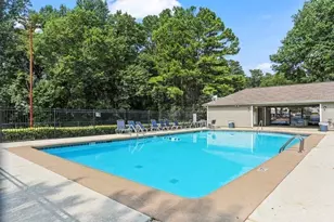 1536 Planters Ridge Ln, Alpharetta, GA 30004 - Photo 21