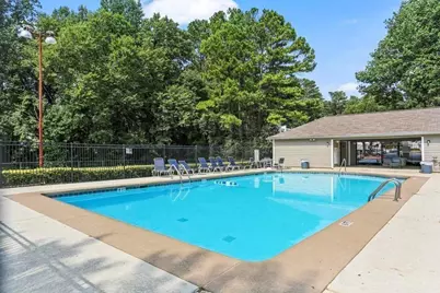 1536 Planters Ridge Lane, Alpharetta, GA 30004 - Photo 19