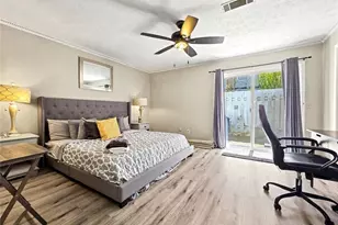 1536 Planters Ridge Ln, Alpharetta, GA 30004 - Photo 15