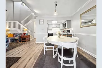 1536 Planters Ridge Lane, Alpharetta, GA 30004 - Photo 11