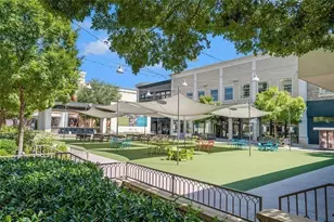 1536 Planters Ridge Ln, Alpharetta, GA 30004 - Photo 5