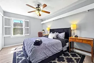 1536 Planters Ridge Ln, Alpharetta, GA 30004 - Photo 19